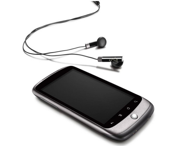 Google obtine 250 de euro profit pentru fiecare telefon Nexus One vandut