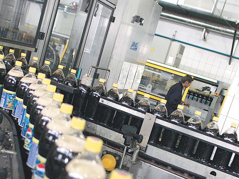 Lidl achizitioneaza terenuri in Bucuresti pentru noile magazine