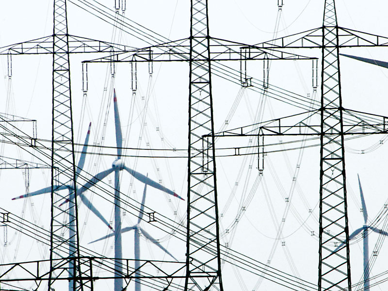 De ce bate vantul peste proiecte de centrale eoliene de 2 mld. euro