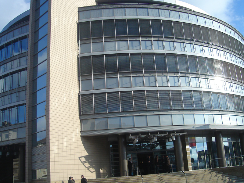 Romgaz estimeaza scaderea productiei, dar investitiile cresc cu 40%