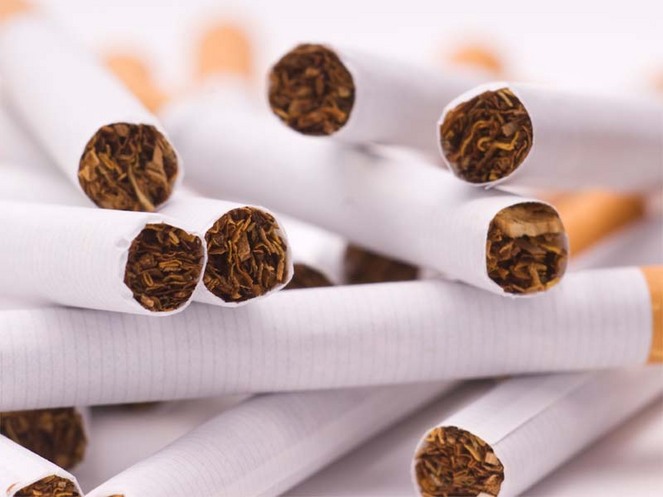 Philip Morris inchide temporar fabrica din Otopeni