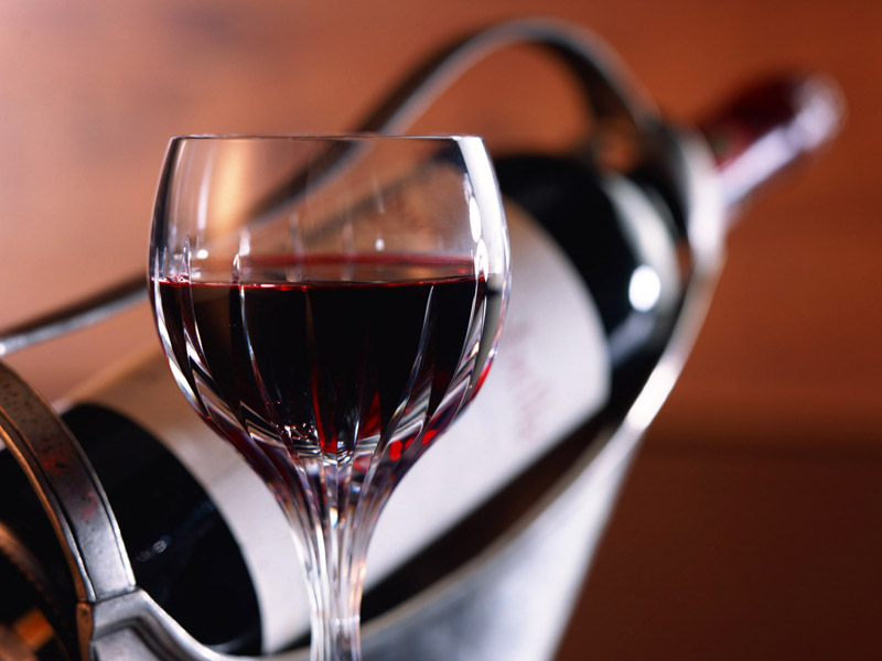 Asociatia Romanian Winegrowers se promoveaza in Marea Britanie