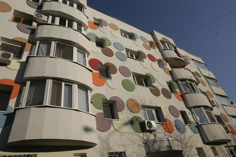 Apartamentele s-ar mai putea ieftini cu inca 20% anul acesta