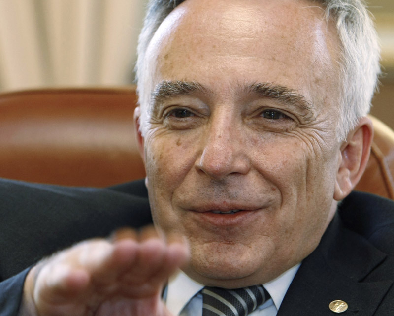 BNR mai incearca o data sa impinga de la spate creditarea