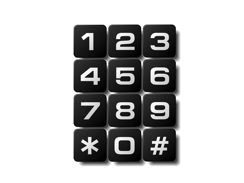 De unde va veni cresterea in telecom