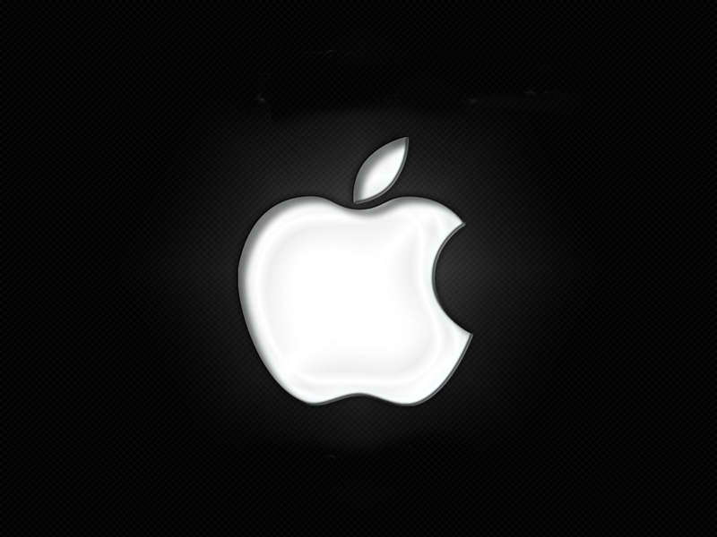 Rezerva Apple: 40 de miliarde de dolari