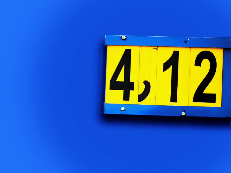 Cat va fi cursul leu - euro in vara?