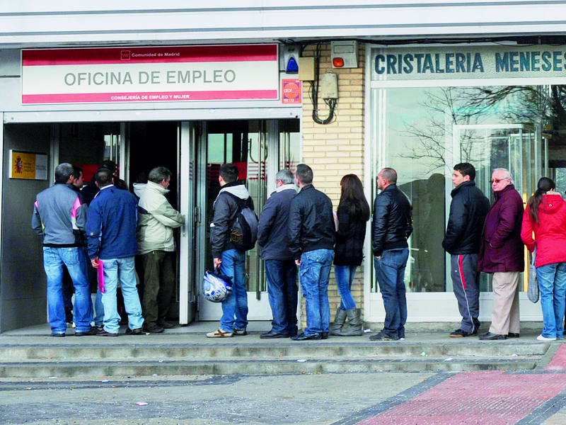 Ce se va alege de UE si zona euro?