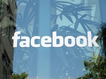 Conturi Yahoo, Hotmail si Facebook furate de un nou virus!