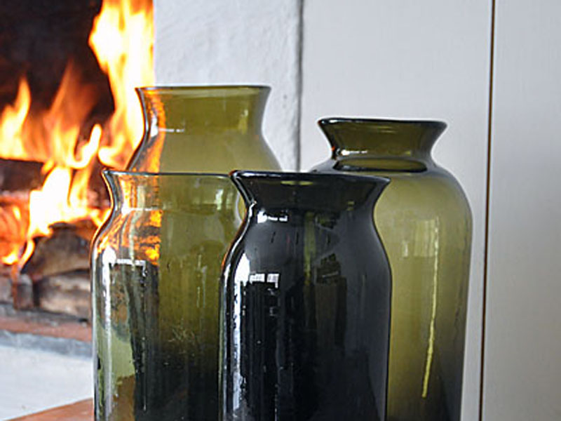 Grecii de la Yioula Glassworks vor sa includa datorii de 11 mil. euro in capitalul Stirom