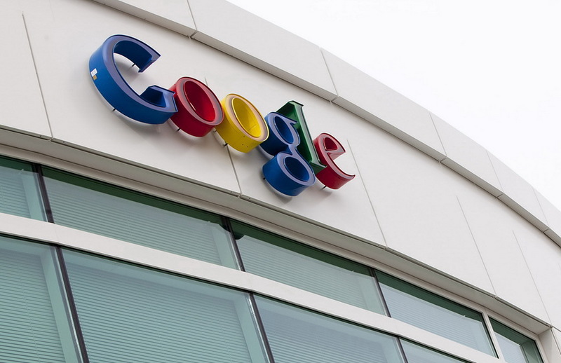 Google nu se mai opreste: dupa ce a incercat sa copieze Twitter si Facebook vrea sa devina si furnizor de internet