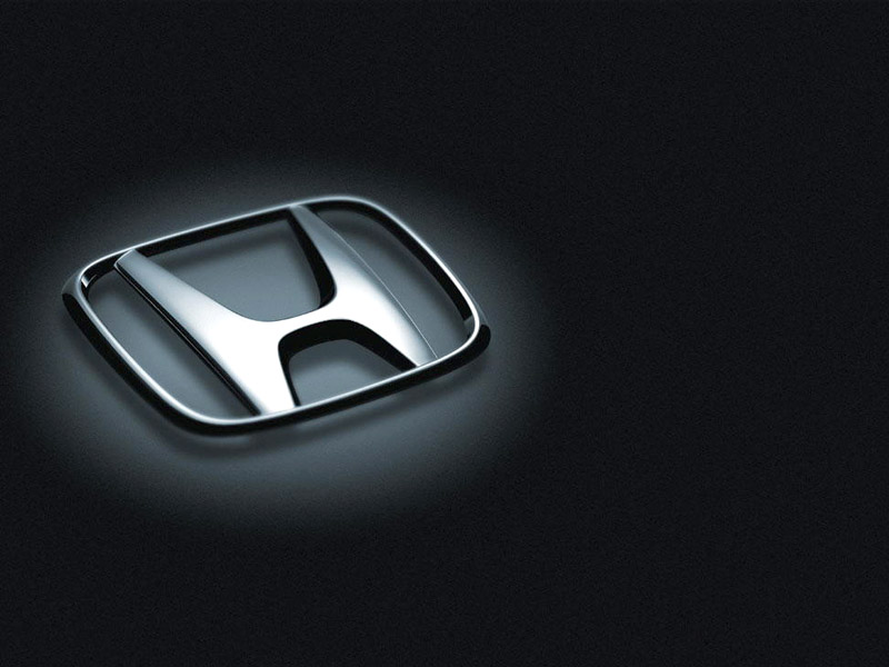 Honda recheama inca 440.000 de masini