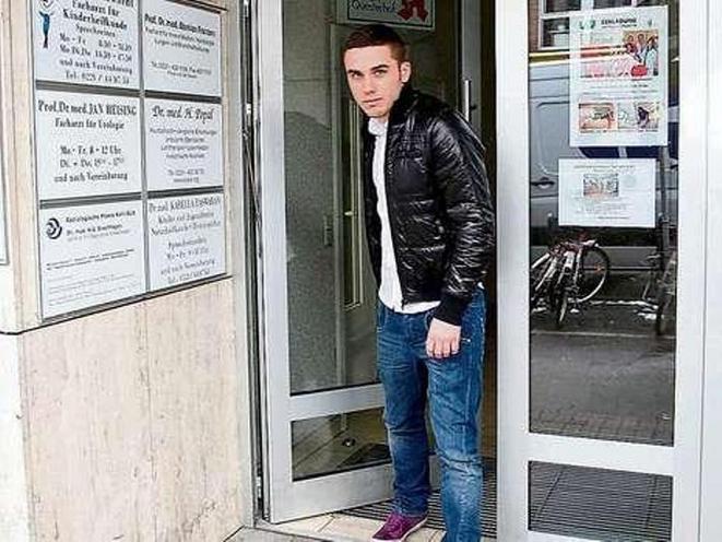 De la mersul cu metroul la un salariu de 1,4 milioane euro