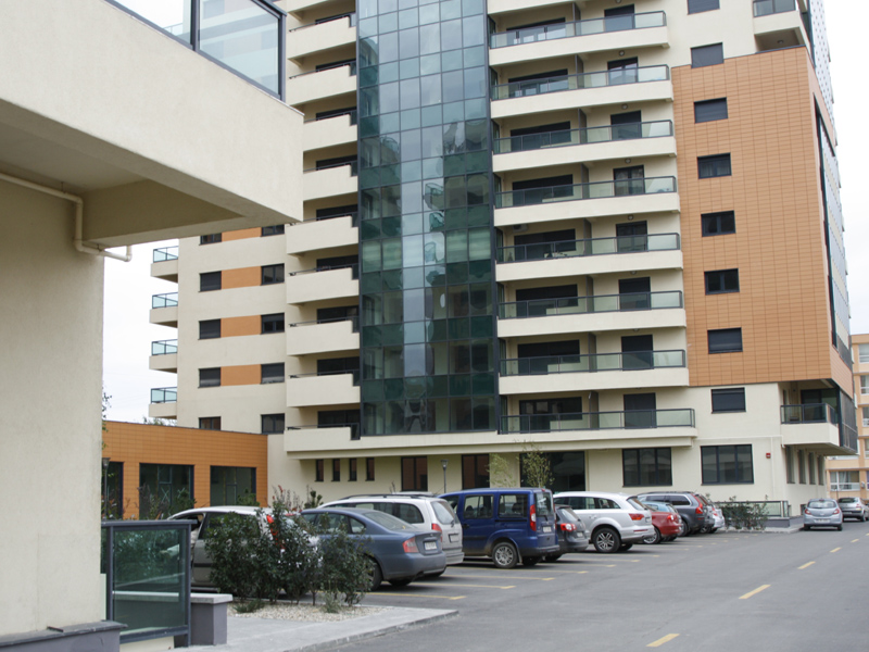Va scumpi Prima Casa 2 apartamentele? Ce parere ai?