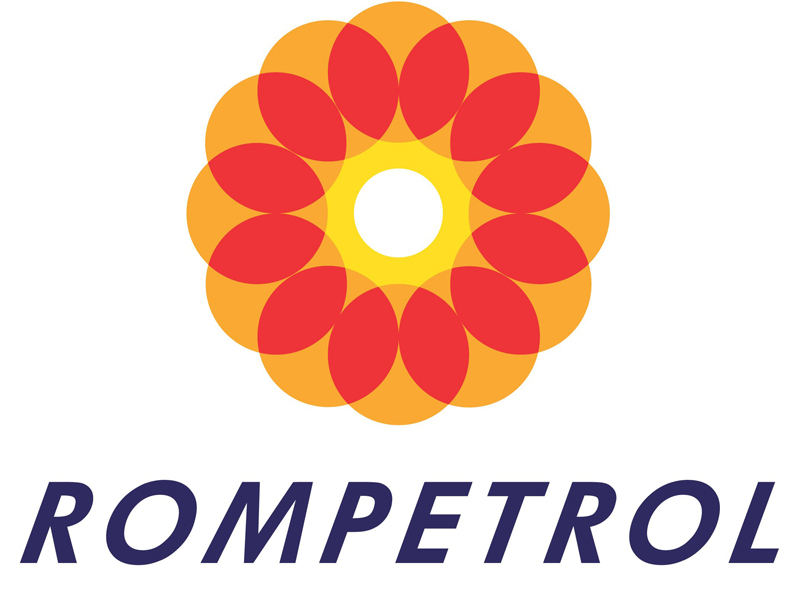 Kazahii au luat 20,7% din actiunile Rompetrol Well Services in oferta si au ajuns la 75%