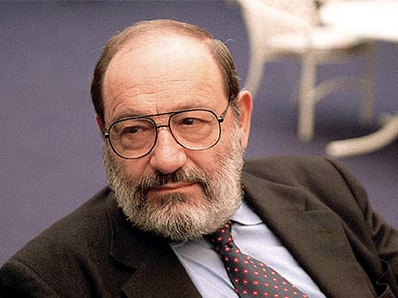 Batranul Holden