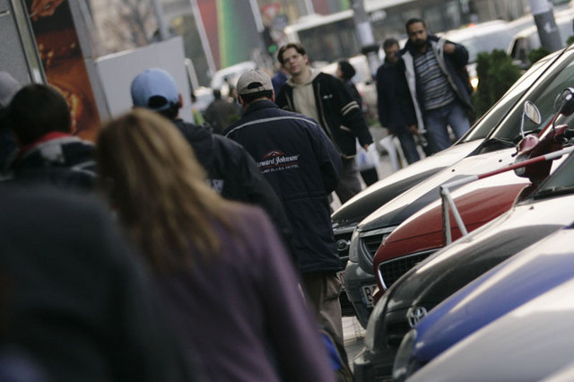 De ce ar cere asiguratorii deduceri la politele de viata