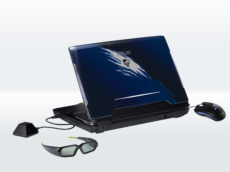 Cele mai tari gadgeturi noi: de la ceasul zburator la laptopuri si camere video 3D