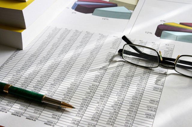 Fiscul nu mai viziteaza firmele mai des de o data la doi ani