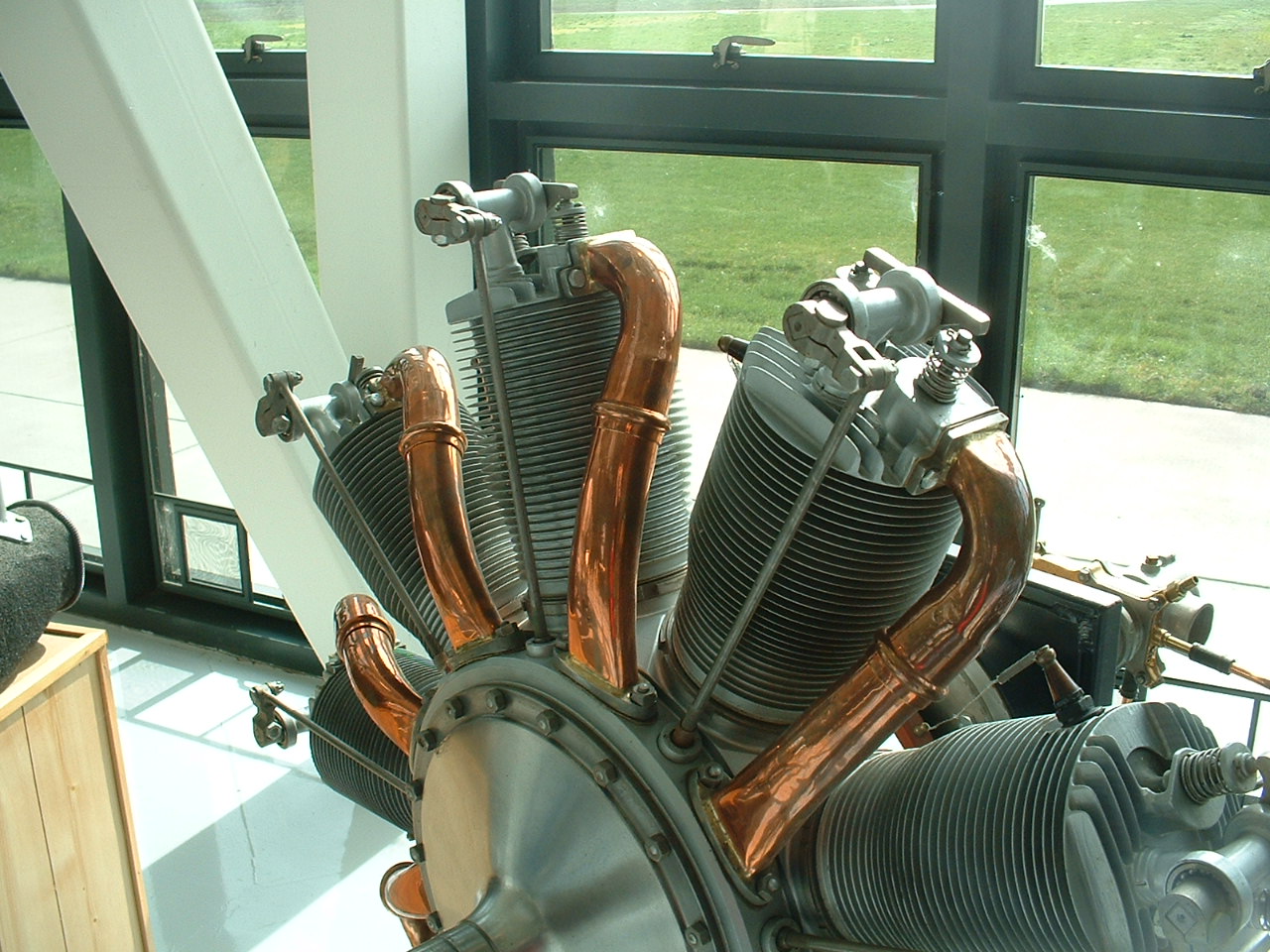 Premium Aerotec investeste 45 de milioane de euro in constructia unei fabrici din Romania