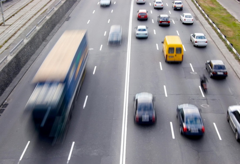 253 mil. euro pentru autostrada Deva-Orastie
