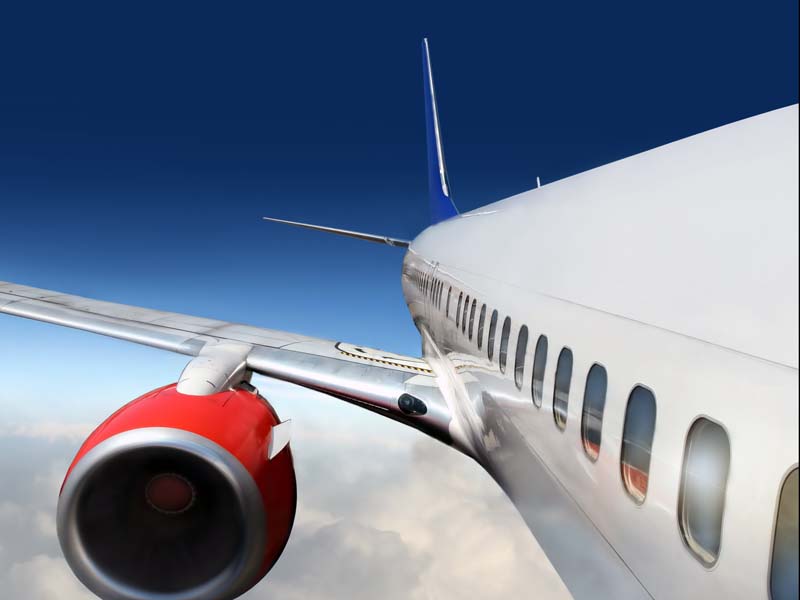 Cat de low-cost este de fapt low-costul?