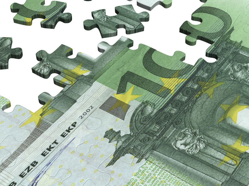 Romania, in topul debitorilor FMI
