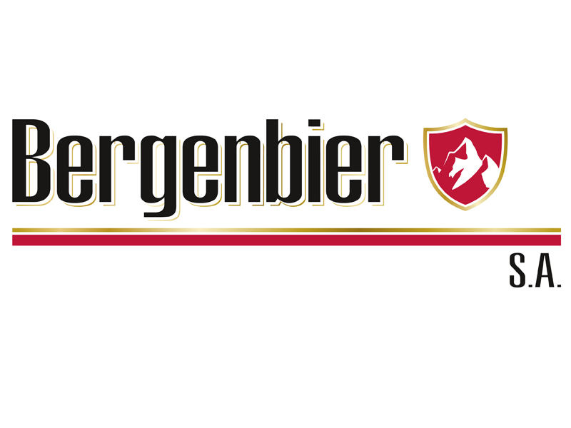 Producatorul Bergenbier, fostul InBev, a preluat numele marcii
