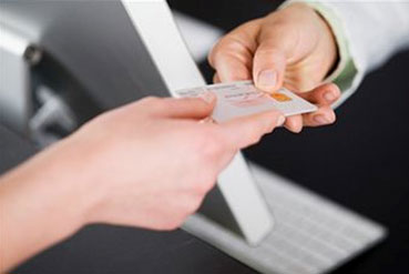 (P) Romania exporta software de credit risk in spatiul European