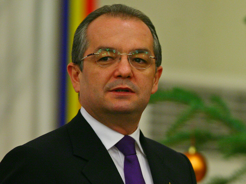 Cum ar putea guvernul Boc sa stranga 3 mld. euro pentru investitii