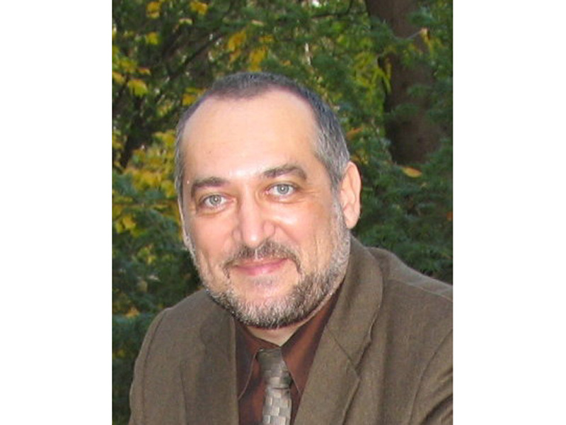 Ness Romania numeste director general un fost manager din HP