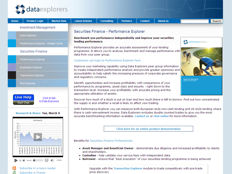 Google a lansat un program care transforma graficele in harti interactive