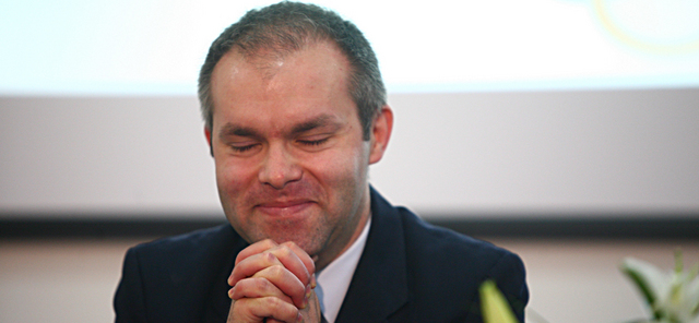175.000 de profesori au dat in judecata statul pentru salarii marite