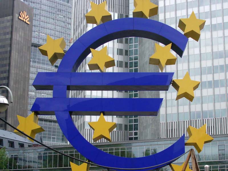 Vom avea un Fond Monetar European?