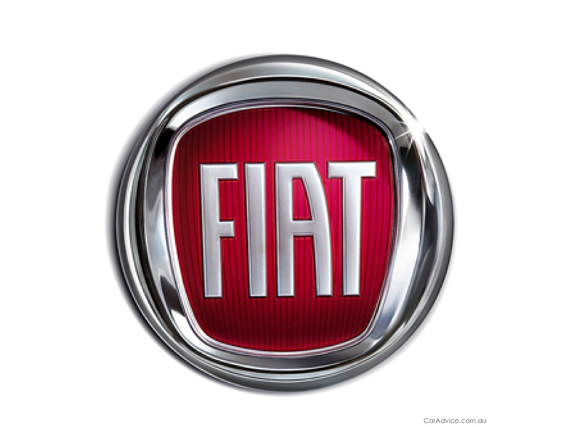 Fiat investeste 700 milioane de euro pentru modernizarea unei uzine din Serbia