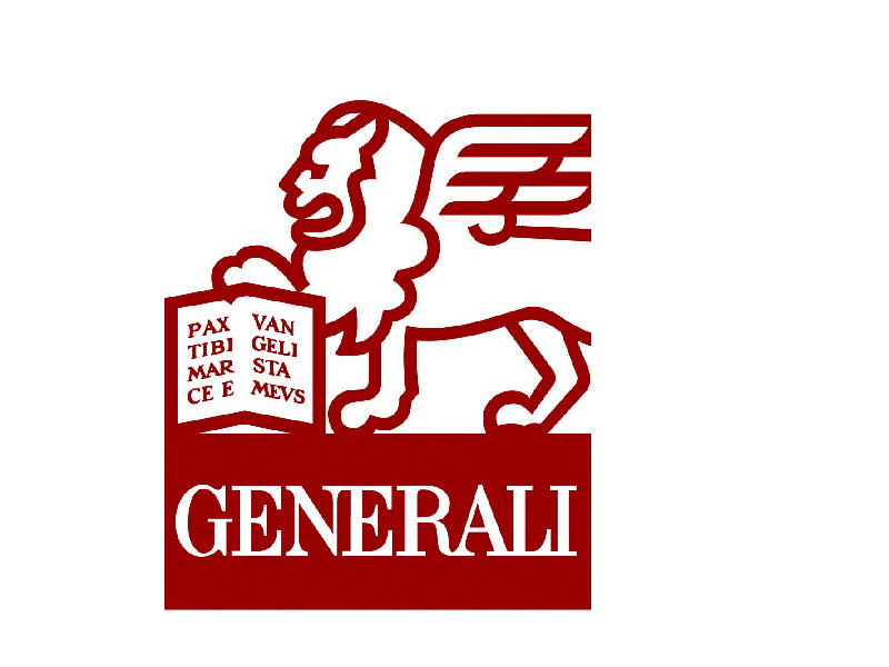 Generali Asigurari a crescut cu 20% in 2009