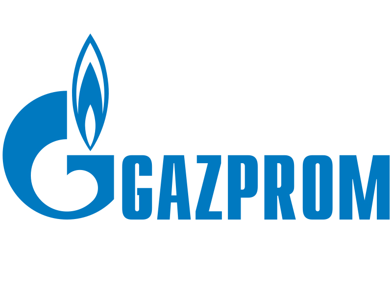 Gazprom vrea sa faca tranzactii cu energie pe bursa de la Bucuresti