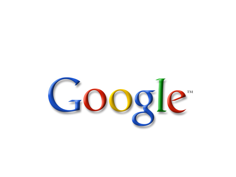 Google si pe TV