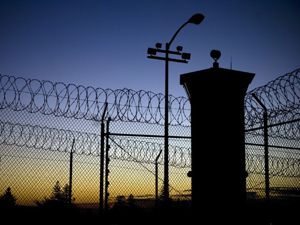 Amnesty International cere Chinei sa faca public numarul persoanelor executate anual