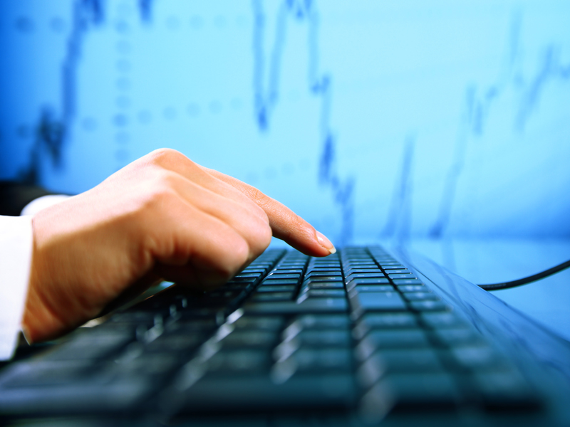 Power Net Consulting vrea 4% din piata proiectelor private de IT