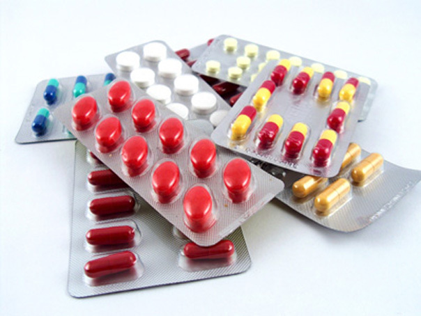 "Farmacia de familie" dispare din proiectul Contractului-cadru pe 2010