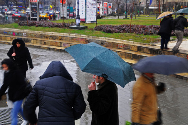 Guvernul ne trimite la solutia pensiilor private