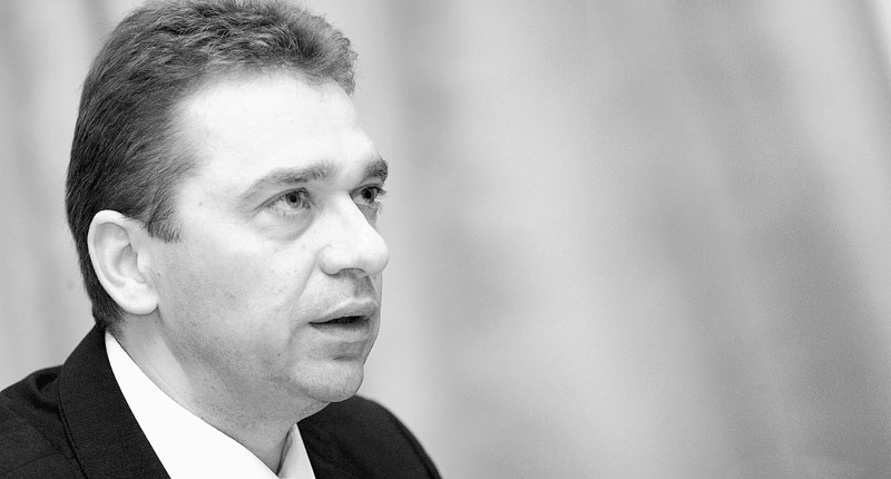 Seful RCS&RDS: Am investit 1 miliard de dolari in trei ani