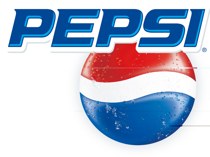 Povestea Pepsi in Romania: agonie si extaz