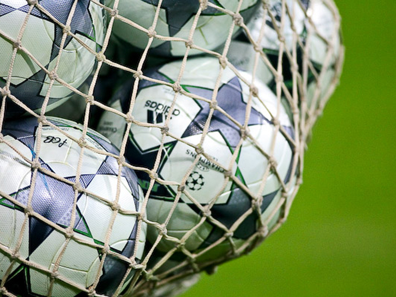 Topul celor mai bogate cluburi de fotbal din lume