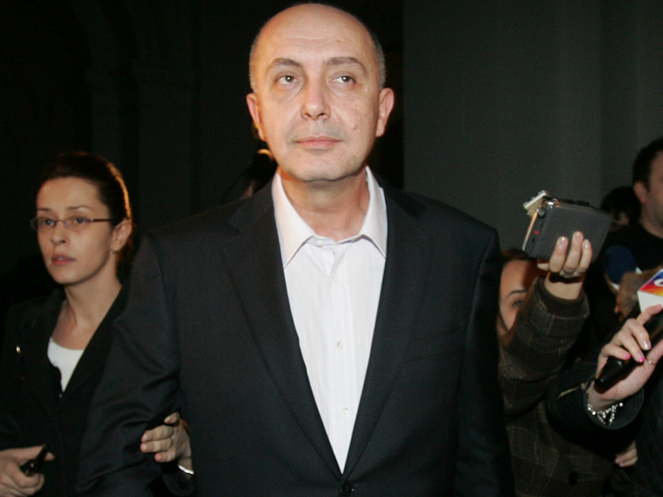 Popoviciu, despre vanzarea IKEA: Totul a decurs foarte bine