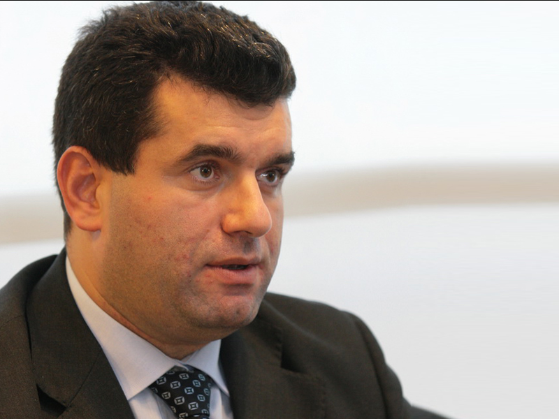 Popescu, A&D Pharma: Daca se prelungesc termenele de plata vom avea probleme semnificative in piata