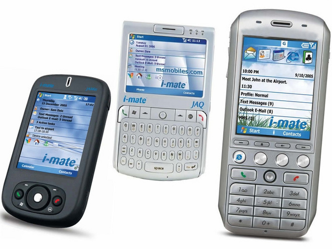 Cum sa iti protejezi smartphone-ul