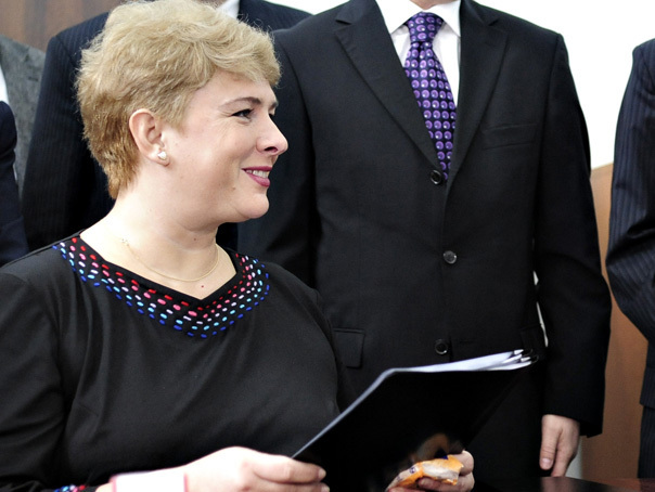 CNA: Teo Trandafir nu mai poate sa faca emisiuni in perioada campaniei electorale