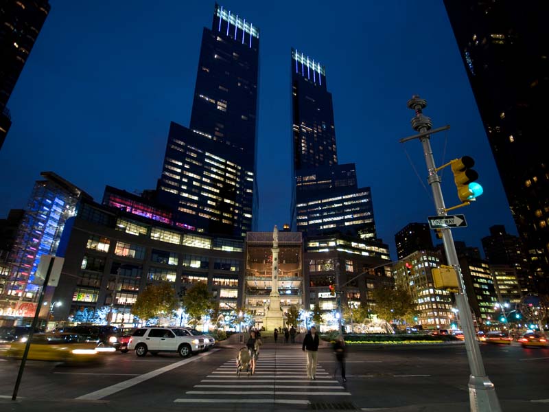 Time Warner ofera 1,5 miliarde dolari pentru preluarea MGM